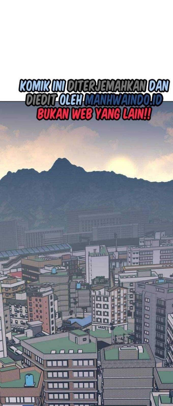 Beyond Virtual Chapter 02 Gambar 37