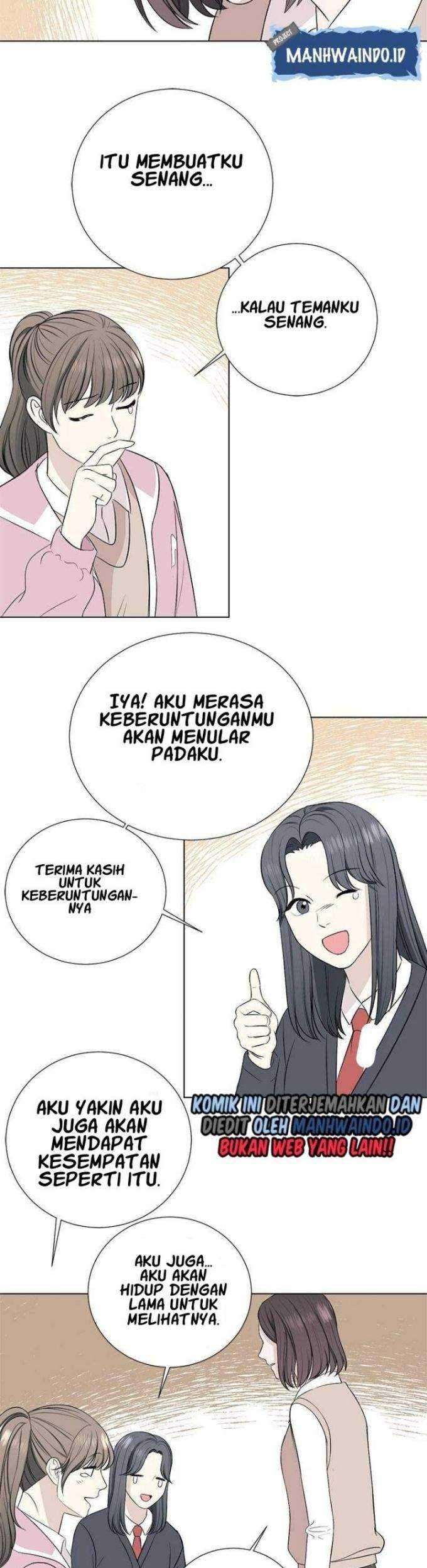 Beyond Virtual Chapter 02 Gambar 43