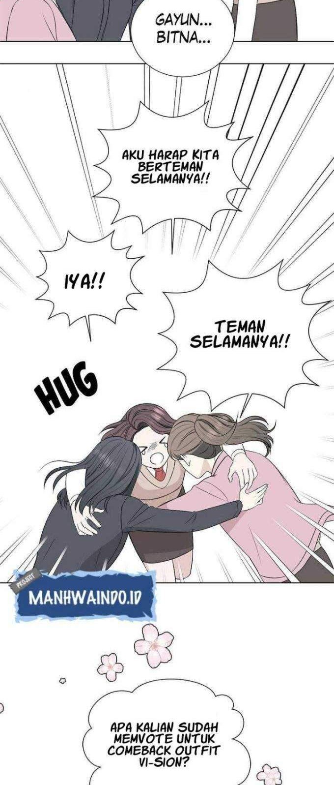 Beyond Virtual Chapter 02 Gambar 44