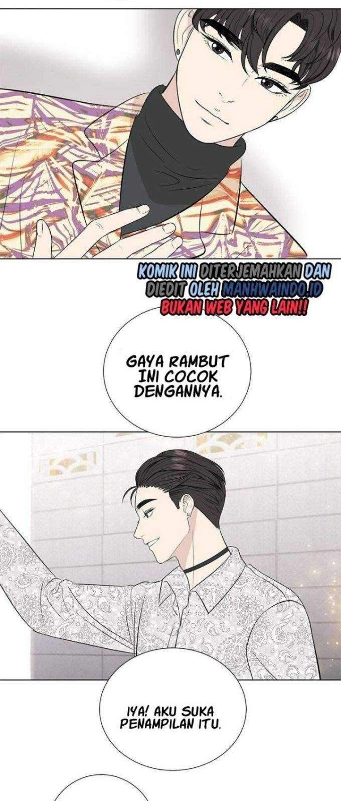 Beyond Virtual Chapter 02 Gambar 46