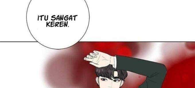 Beyond Virtual Chapter 02 Gambar 47