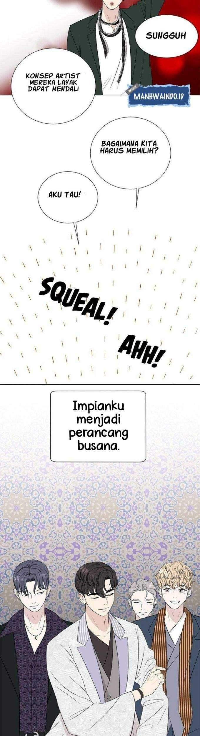 Beyond Virtual Chapter 02 Gambar 48