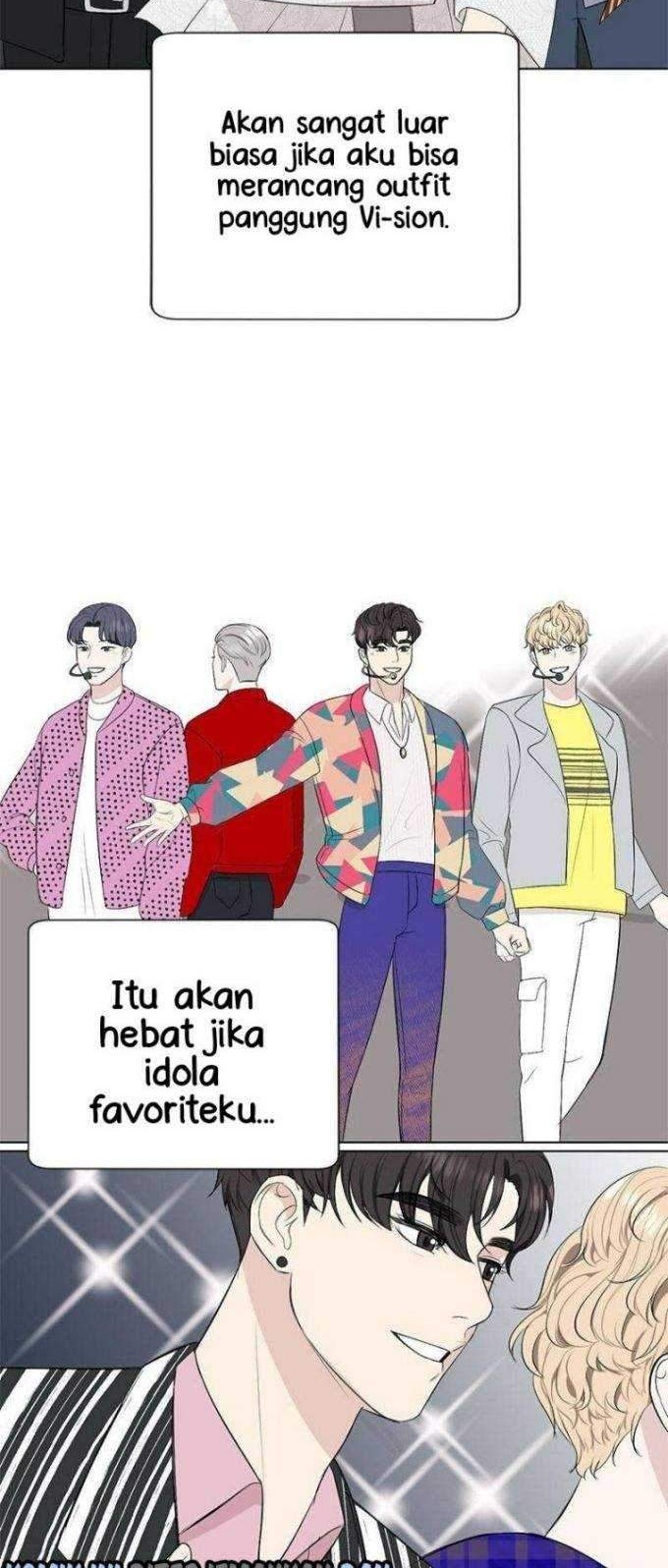 Beyond Virtual Chapter 02 Gambar 49