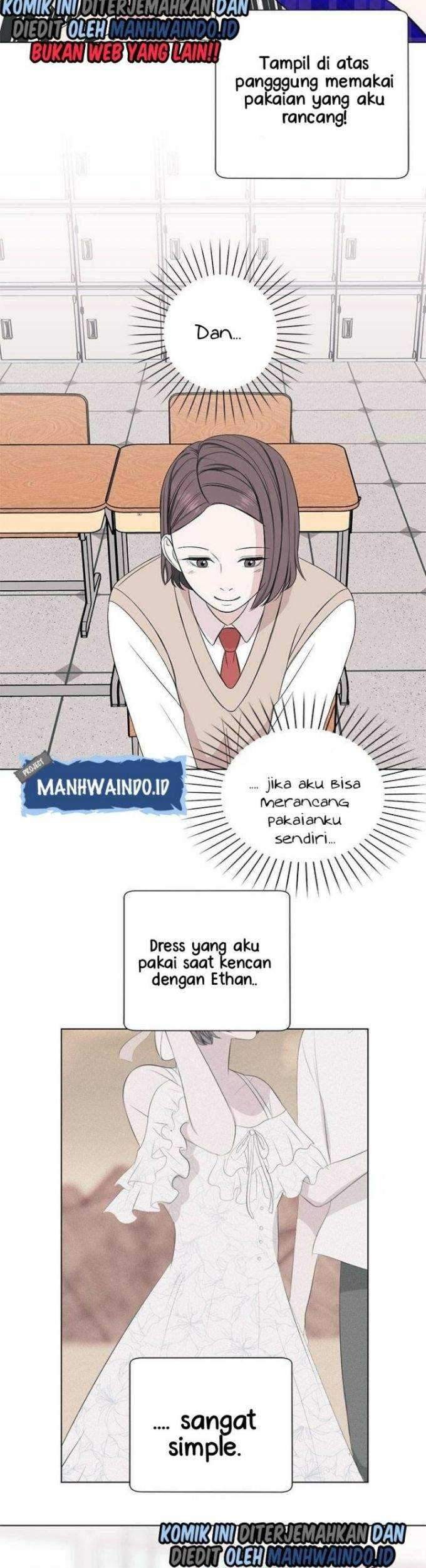 Beyond Virtual Chapter 02 Gambar 50