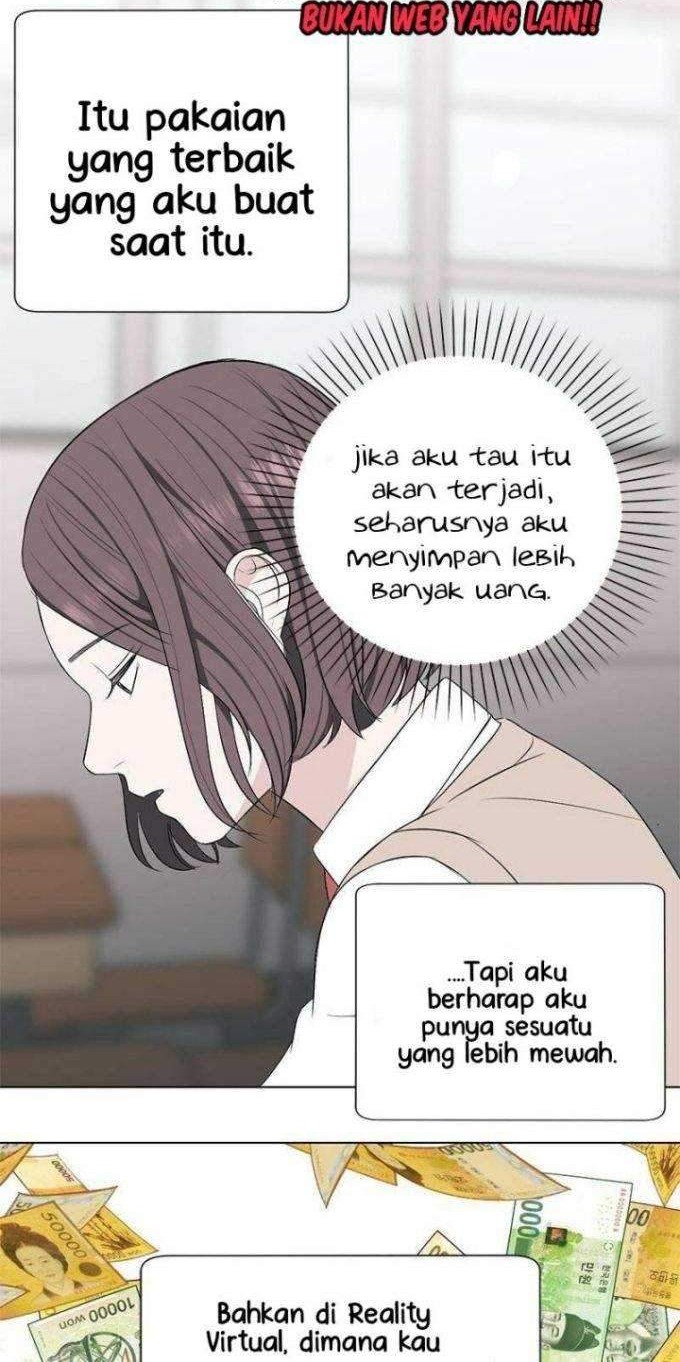 Beyond Virtual Chapter 02 Gambar 51
