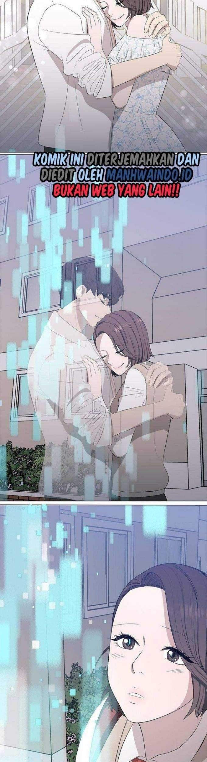 Beyond Virtual Chapter 02 Gambar 3