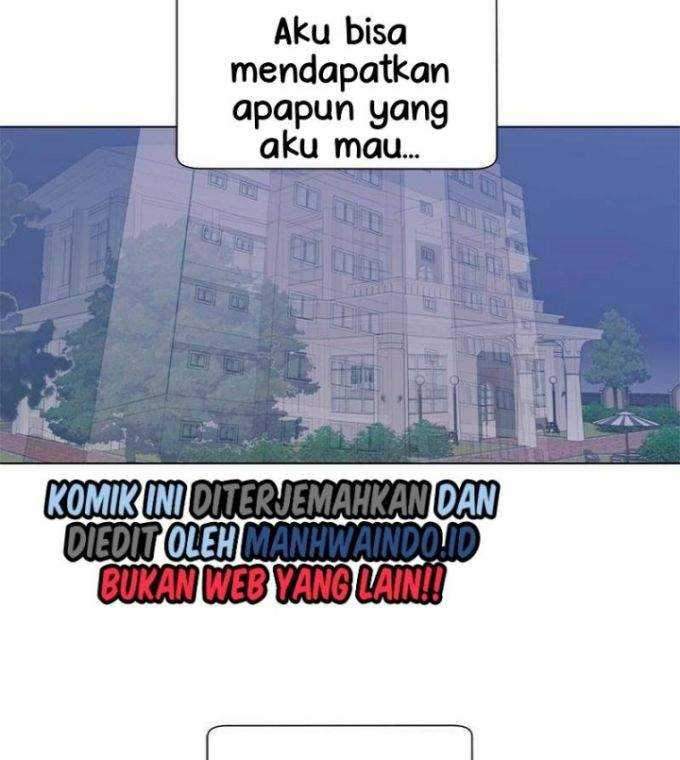 Beyond Virtual Chapter 02 Gambar 5