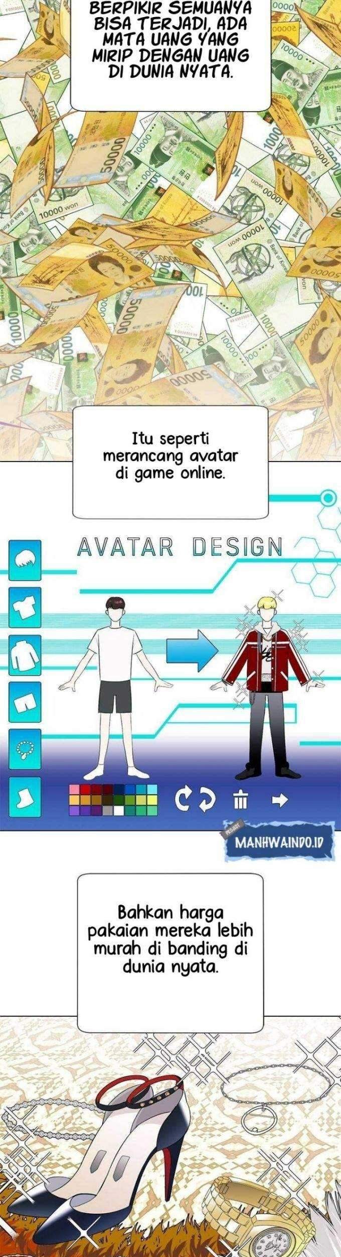 Beyond Virtual Chapter 02 Gambar 52