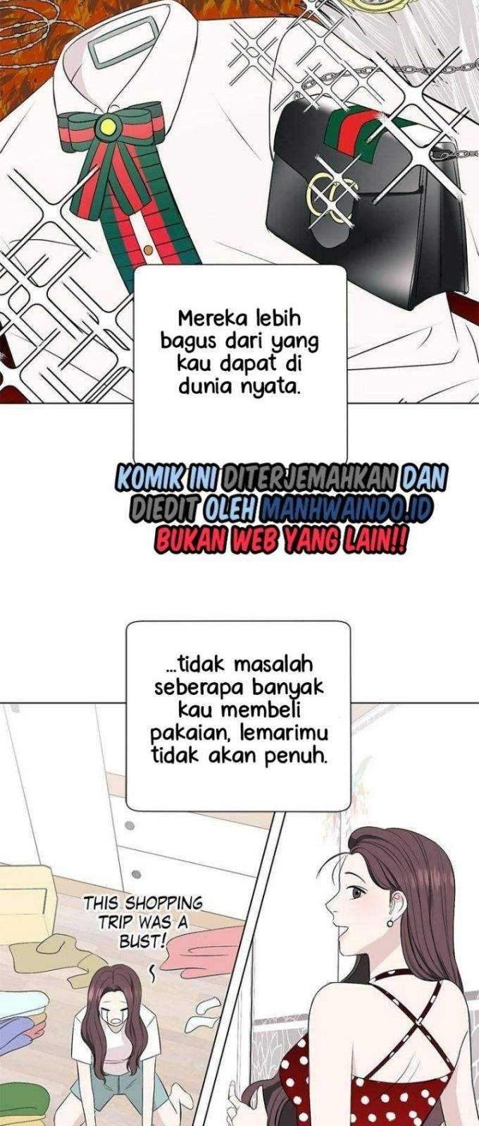 Beyond Virtual Chapter 02 Gambar 53