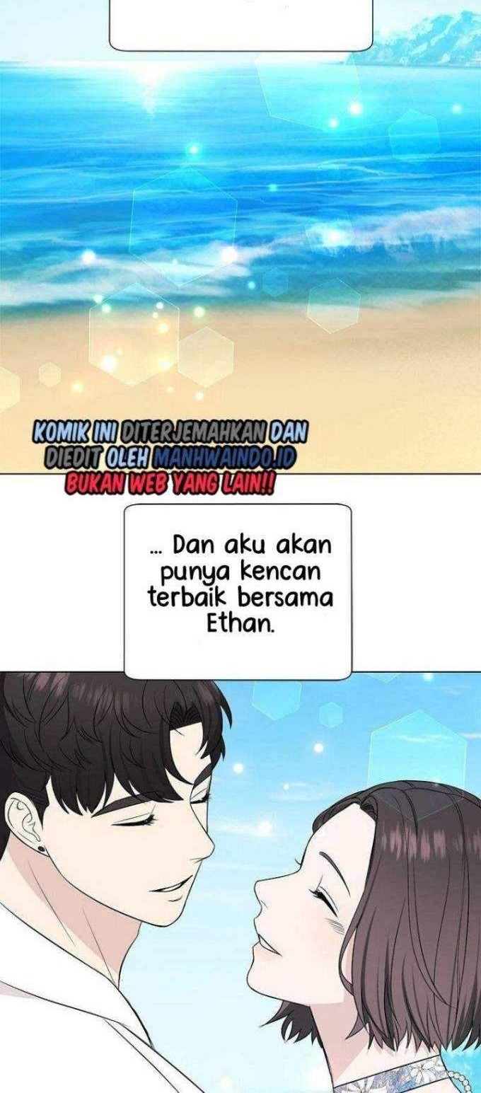 Beyond Virtual Chapter 02 Gambar 55