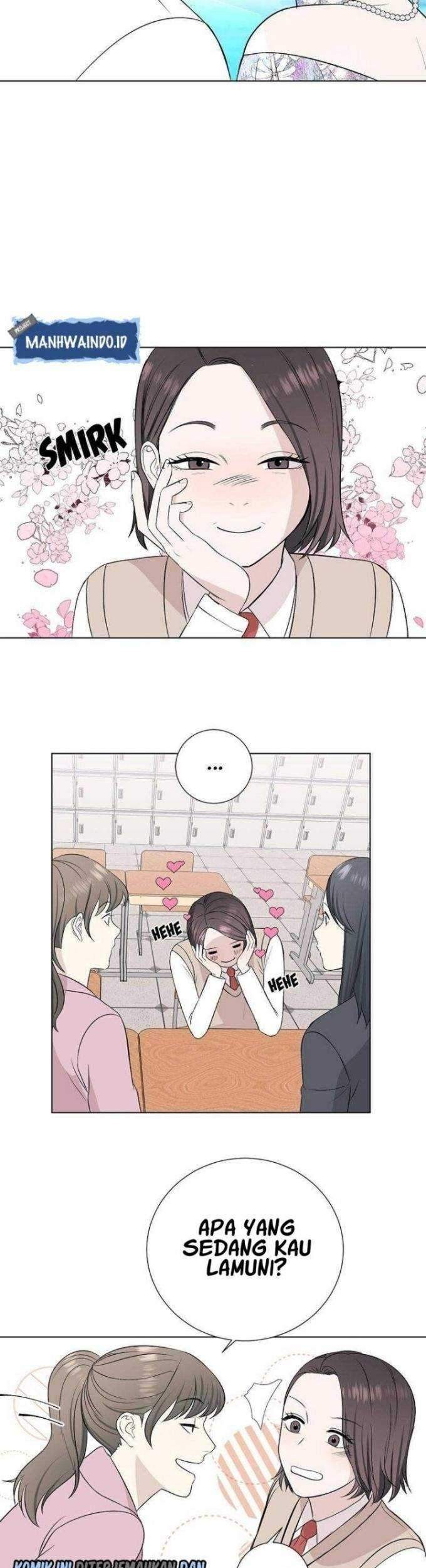Beyond Virtual Chapter 02 Gambar 56