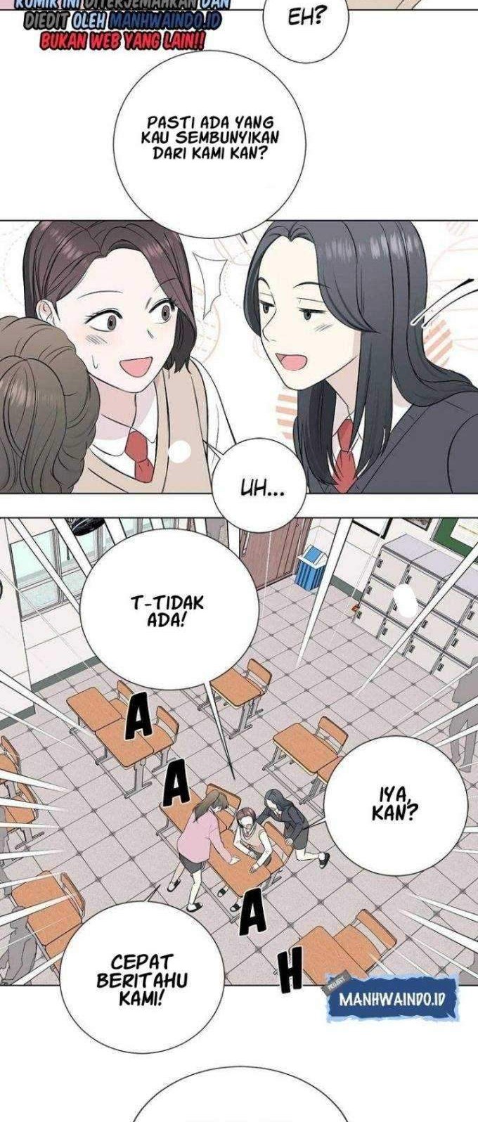 Beyond Virtual Chapter 02 Gambar 57