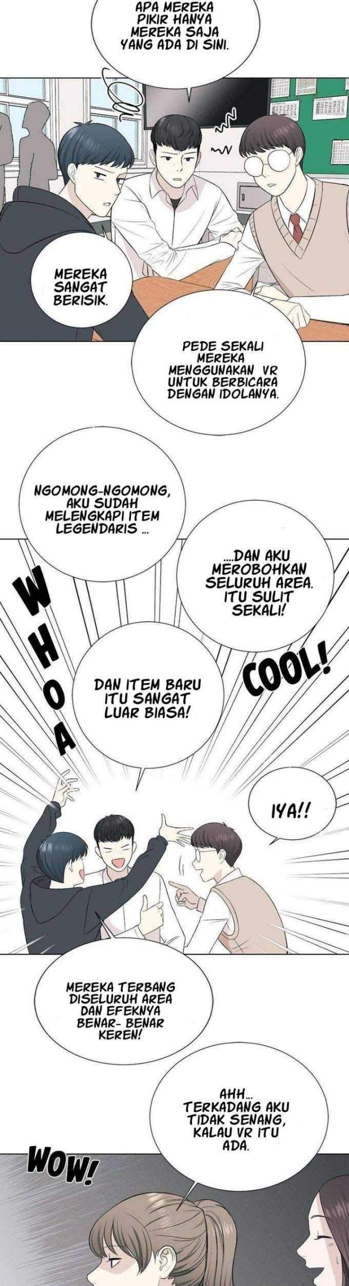 Beyond Virtual Chapter 02 Gambar 58