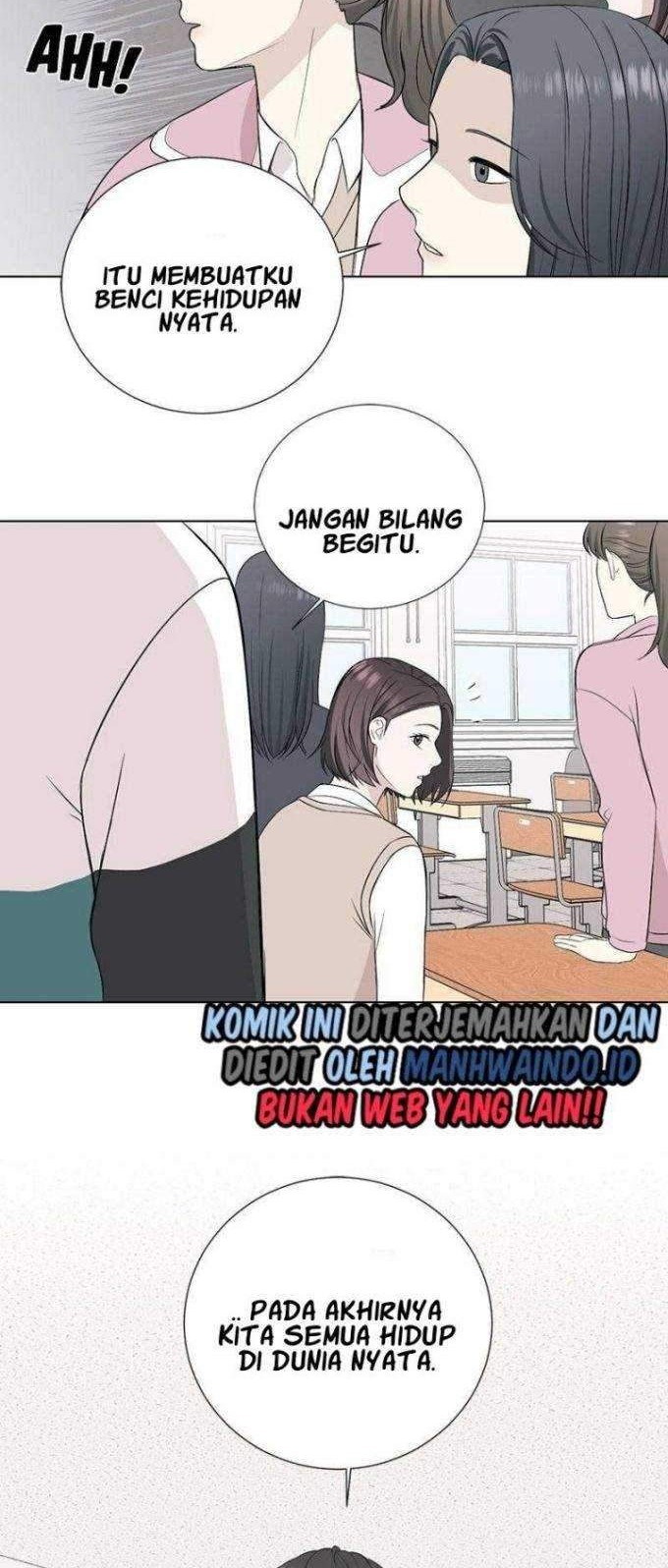 Beyond Virtual Chapter 02 Gambar 59