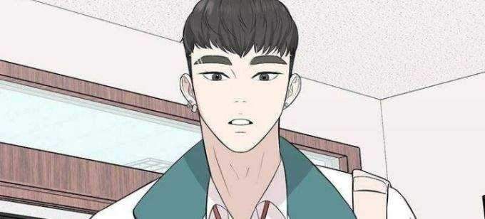 Beyond Virtual Chapter 02 Gambar 60