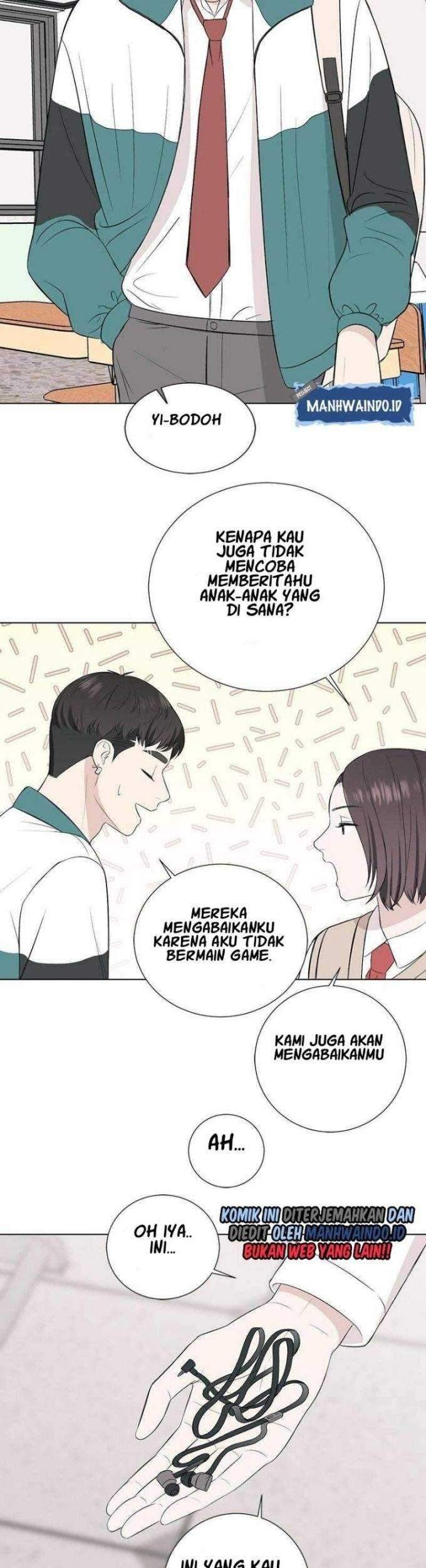 Beyond Virtual Chapter 02 Gambar 61