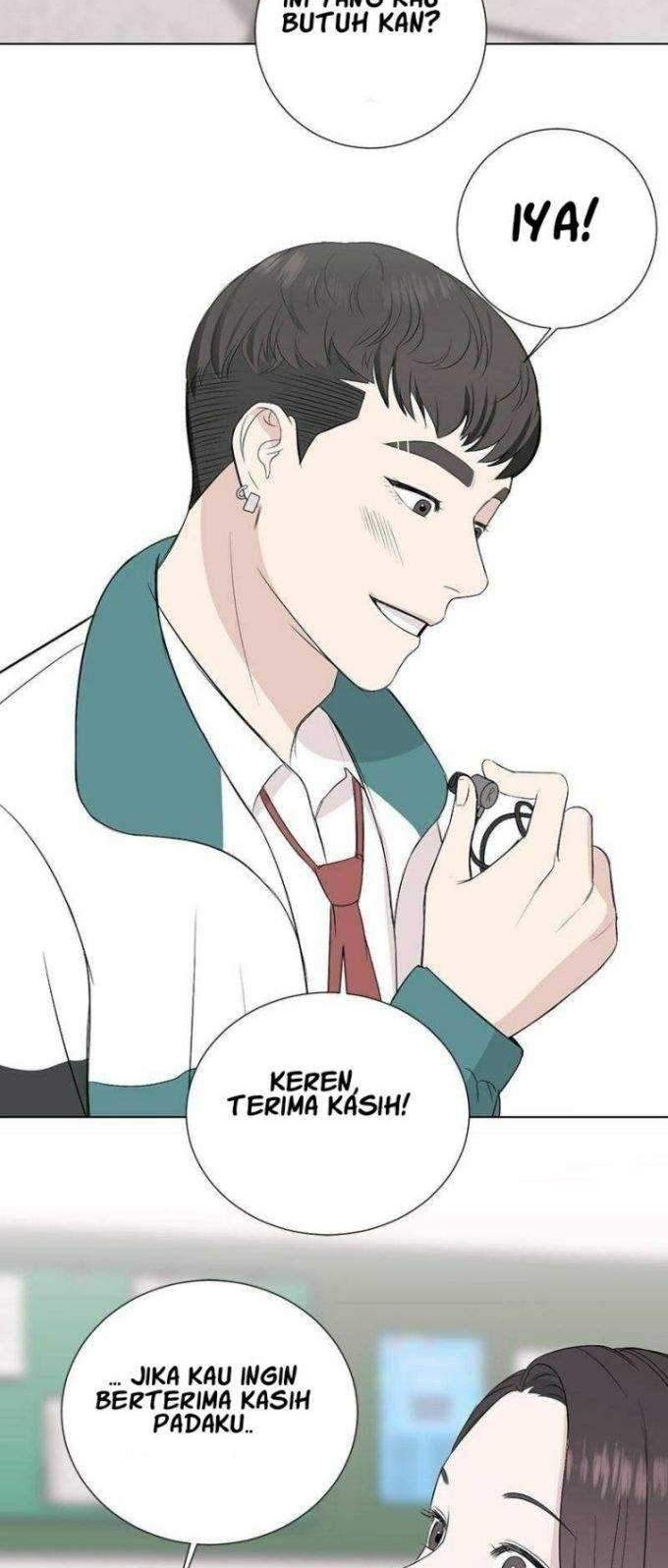Beyond Virtual Chapter 02 Gambar 62