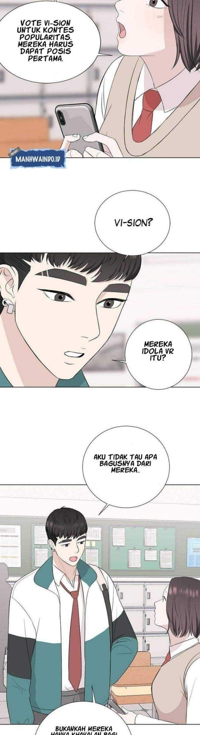 Beyond Virtual Chapter 02 Gambar 63