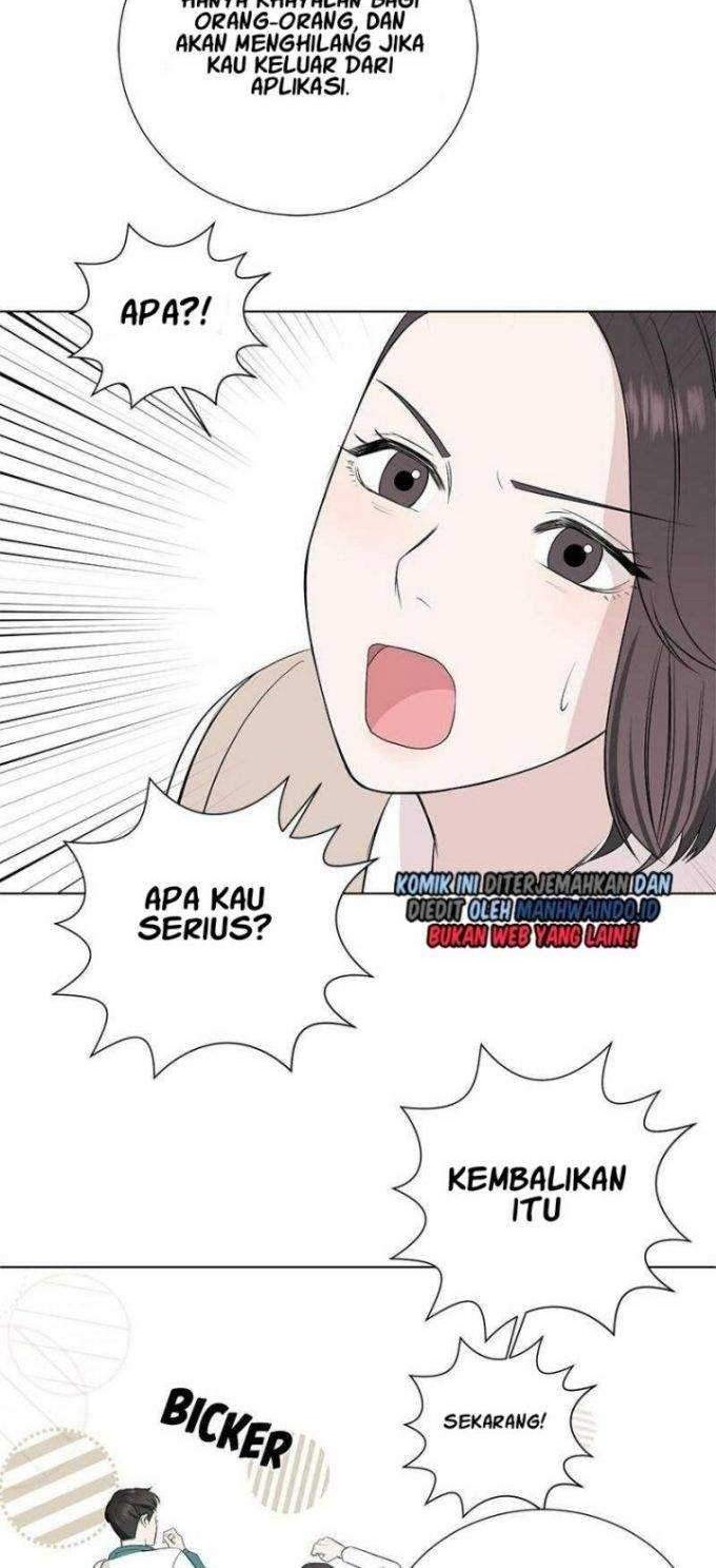 Beyond Virtual Chapter 02 Gambar 64