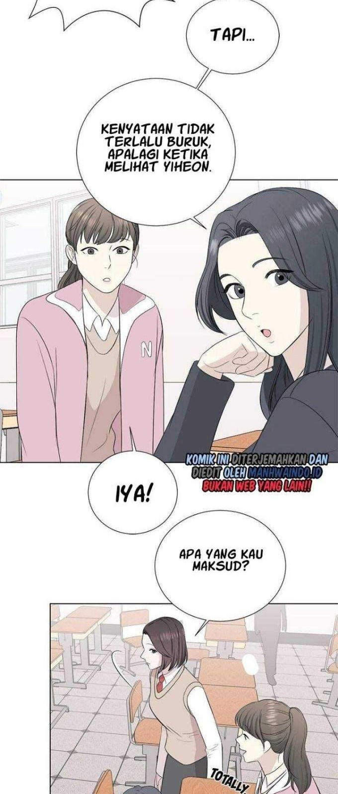 Beyond Virtual Chapter 02 Gambar 66