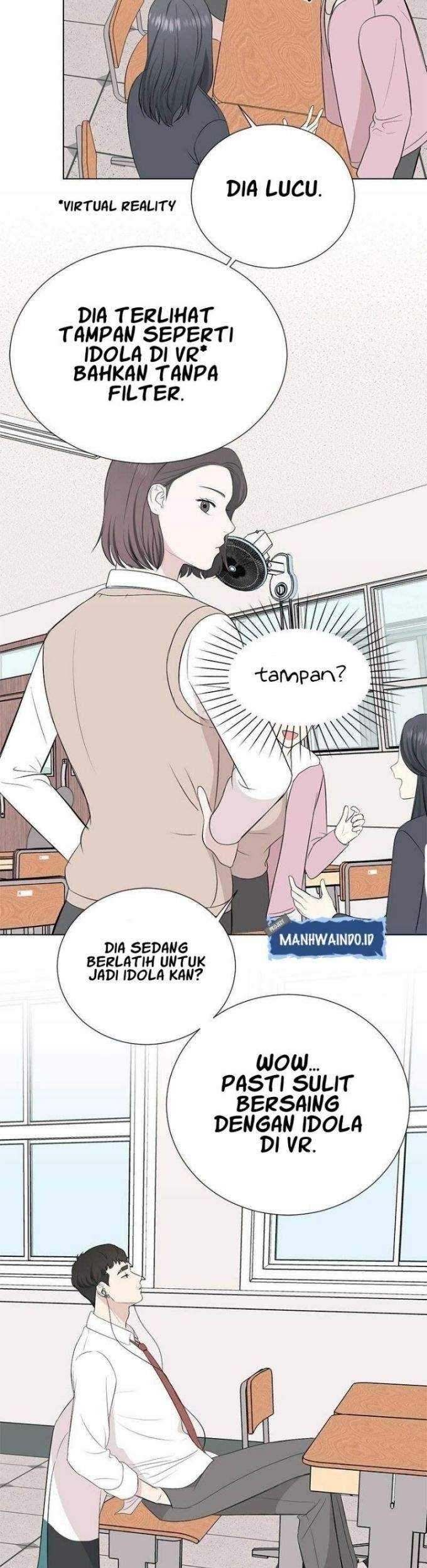 Beyond Virtual Chapter 02 Gambar 67