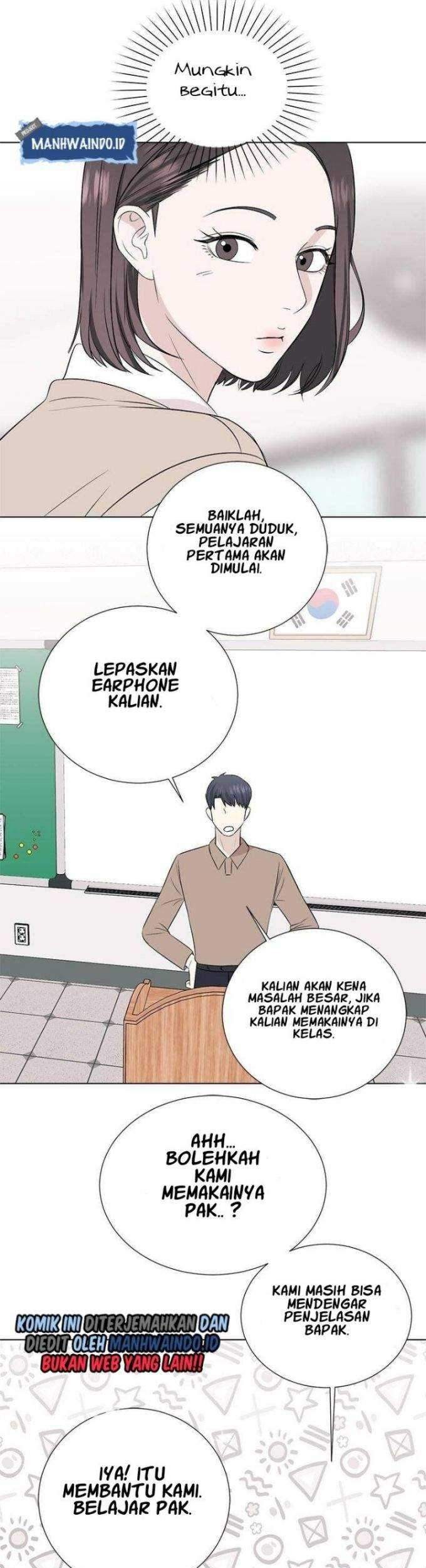 Beyond Virtual Chapter 02 Gambar 69