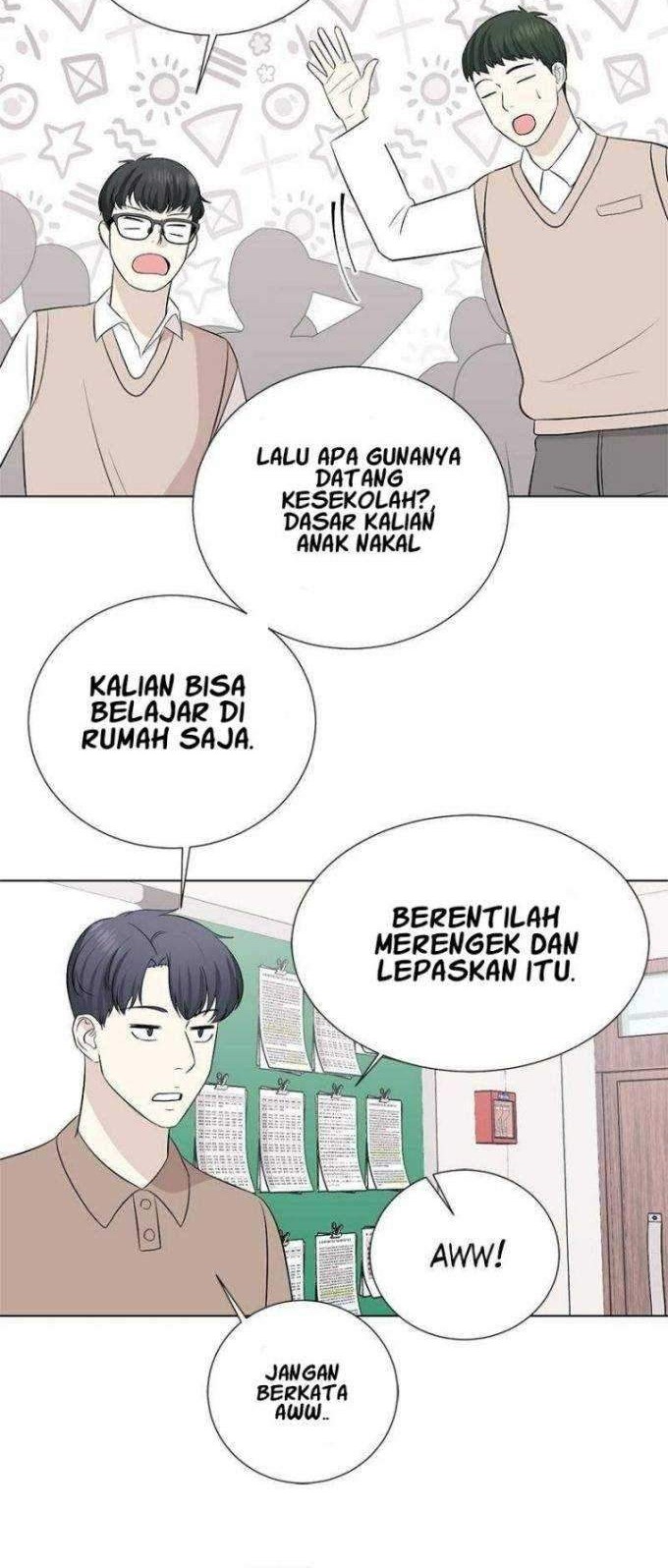 Beyond Virtual Chapter 02 Gambar 70