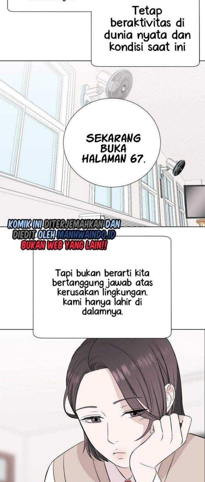 Beyond Virtual Chapter 02 Gambar 72