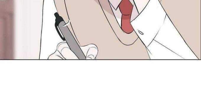 Beyond Virtual Chapter 02 Gambar 73