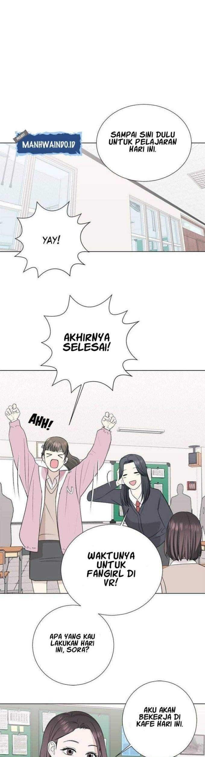 Beyond Virtual Chapter 02 Gambar 76