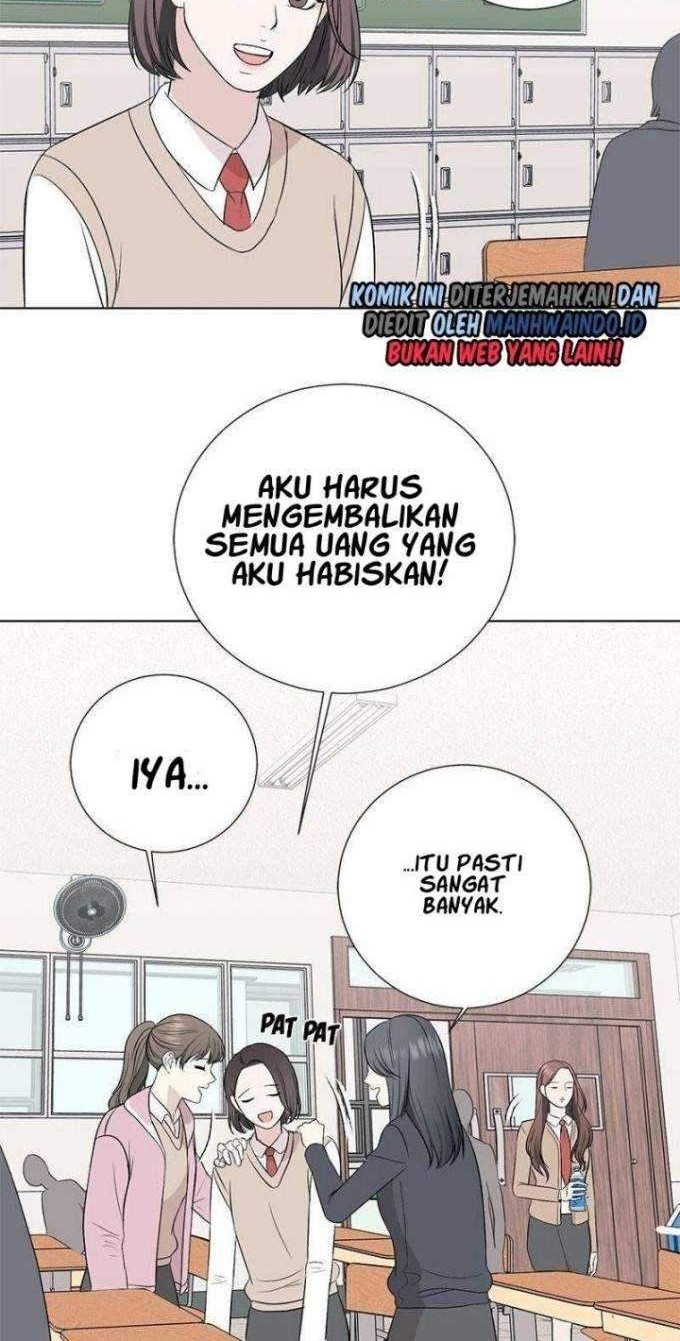 Beyond Virtual Chapter 02 Gambar 77