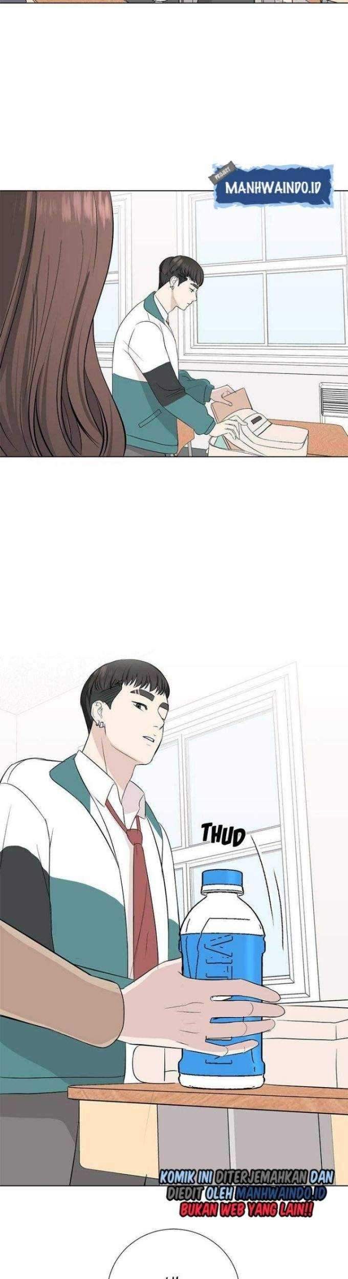 Beyond Virtual Chapter 02 Gambar 78