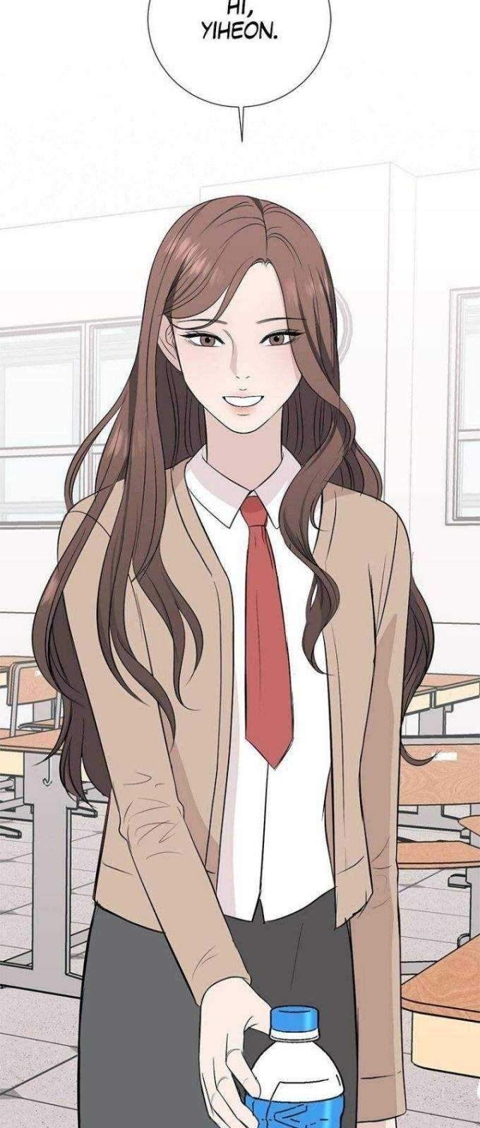 Beyond Virtual Chapter 02 Gambar 79