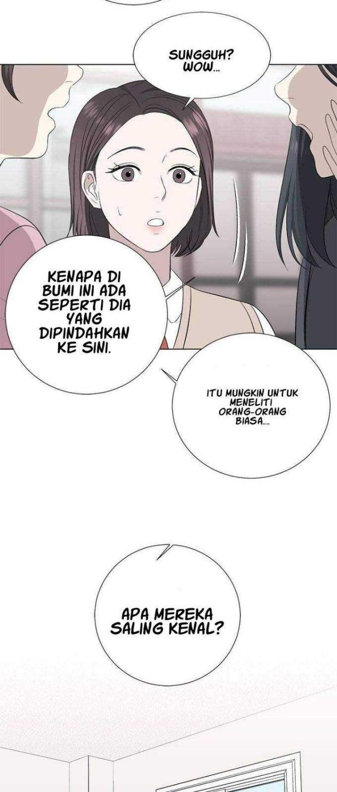 Beyond Virtual Chapter 02 Gambar 81