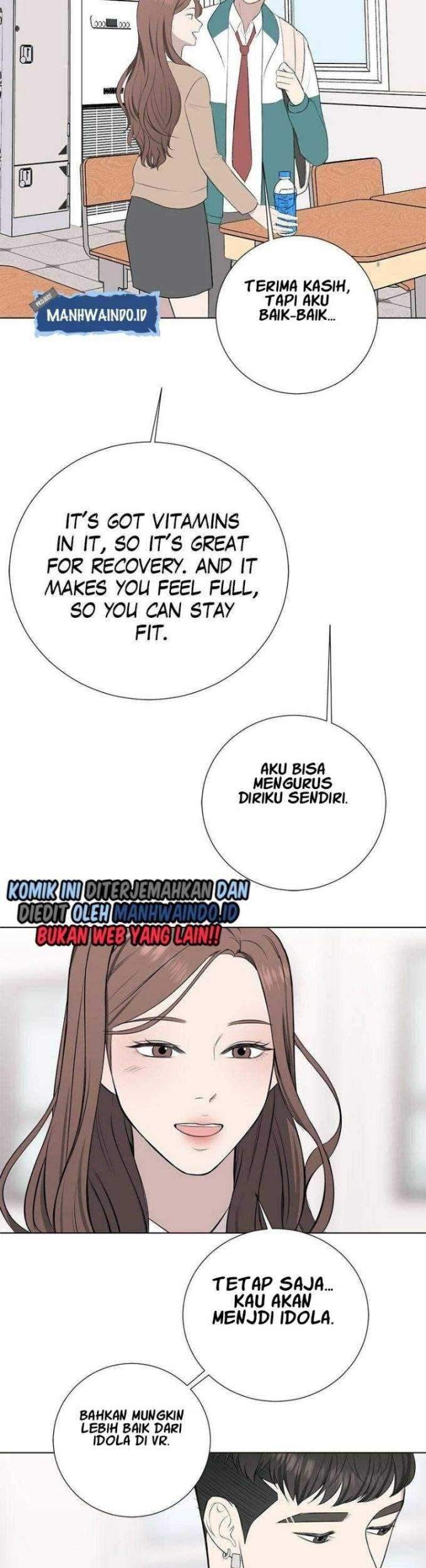 Beyond Virtual Chapter 02 Gambar 83