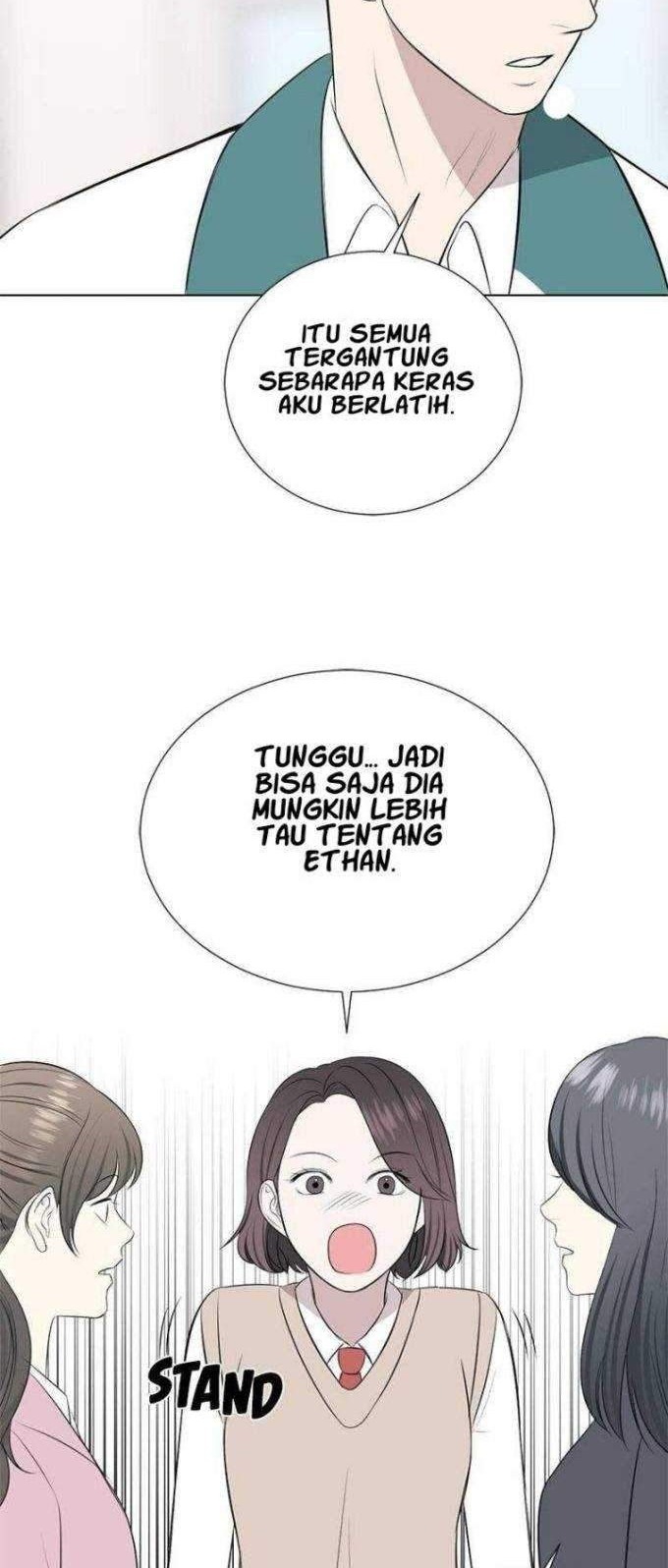 Beyond Virtual Chapter 02 Gambar 84