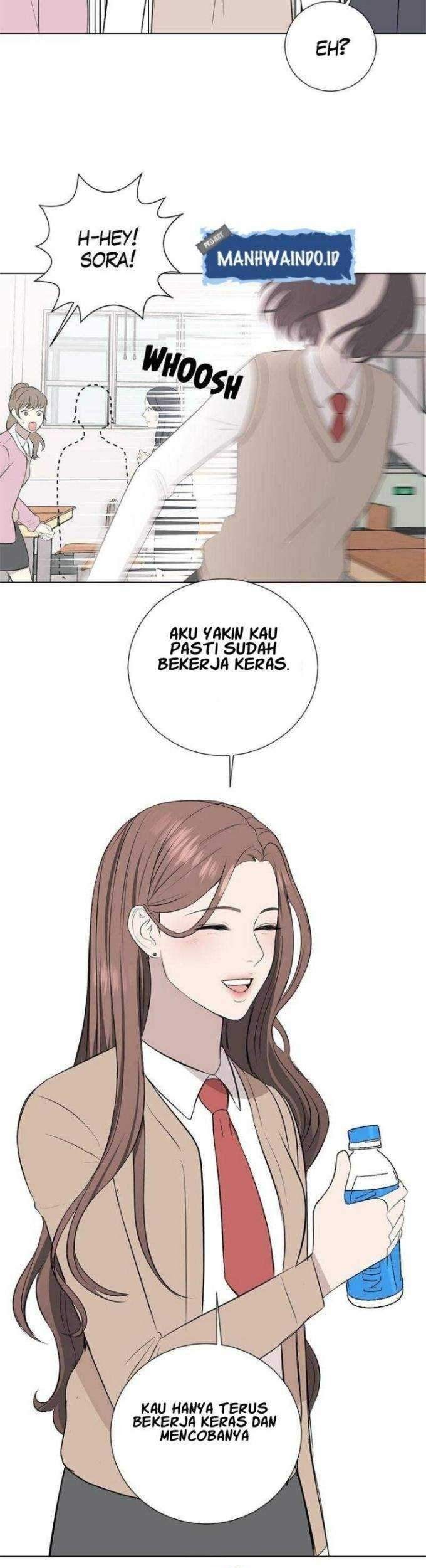 Beyond Virtual Chapter 02 Gambar 85