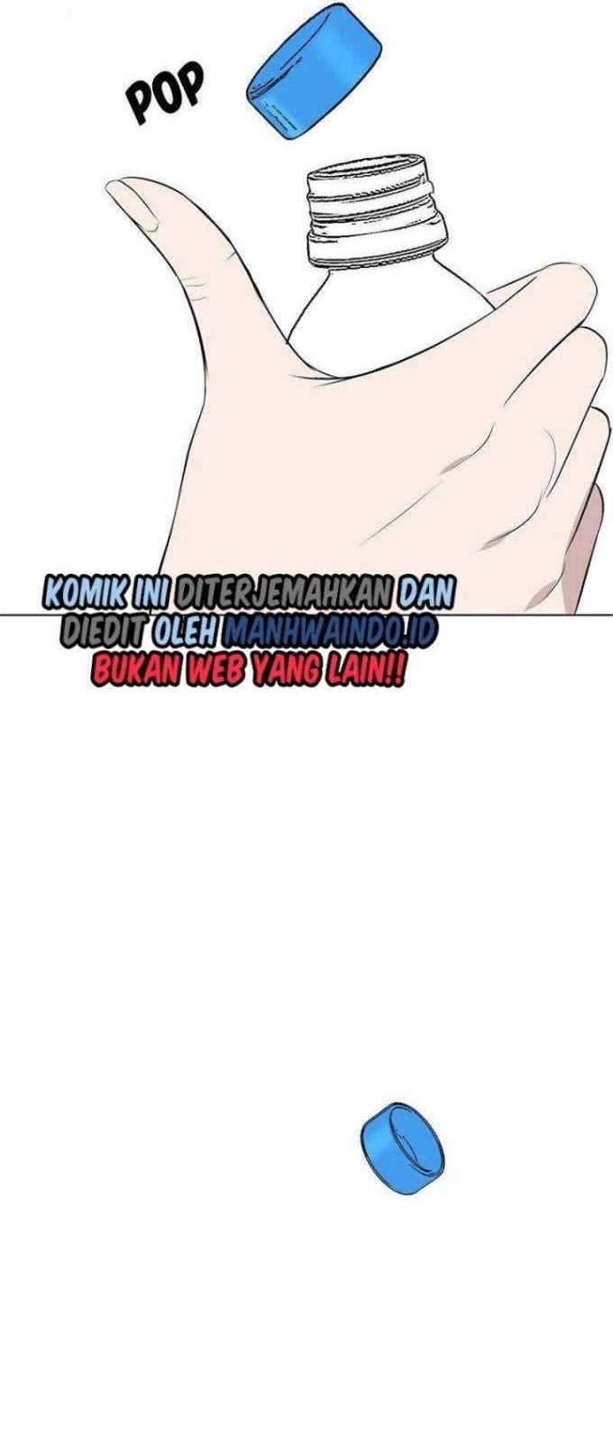 Beyond Virtual Chapter 02 Gambar 86