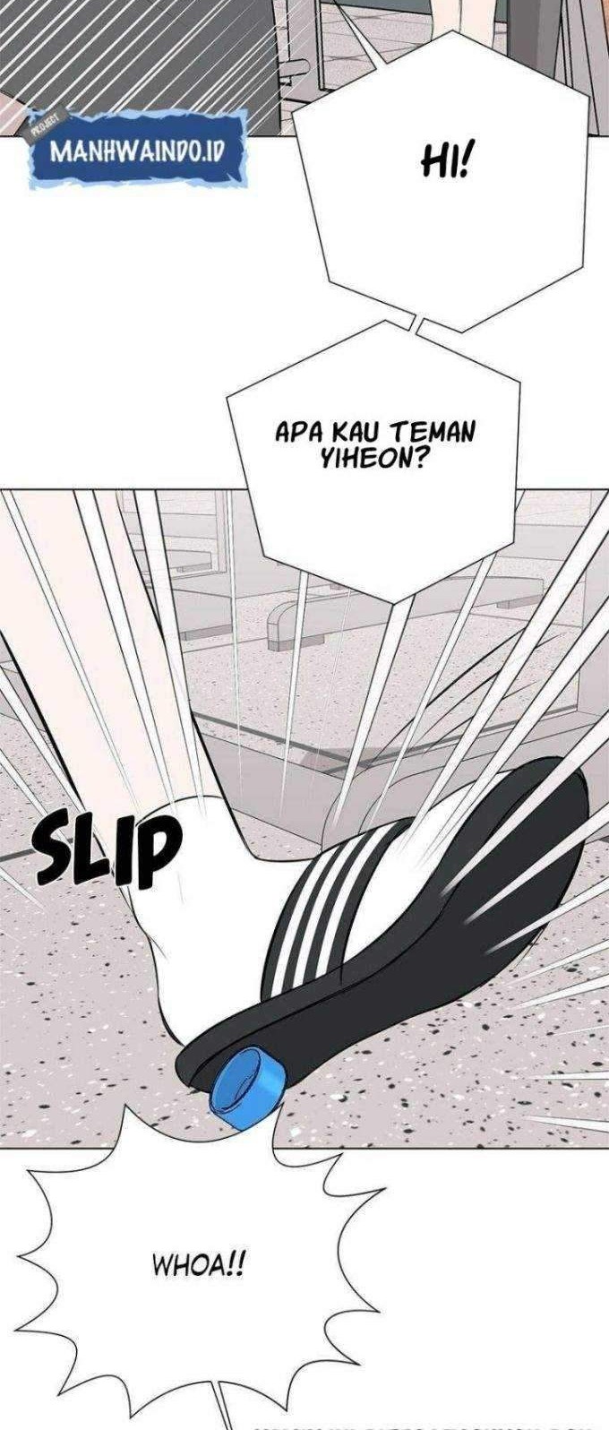 Beyond Virtual Chapter 02 Gambar 89
