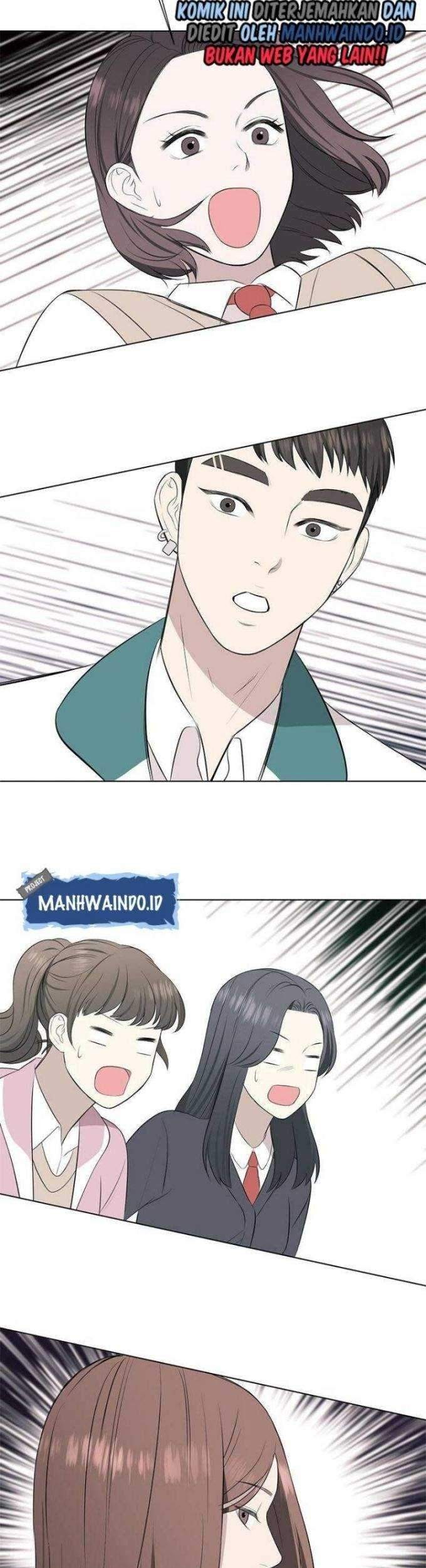 Beyond Virtual Chapter 02 Gambar 90