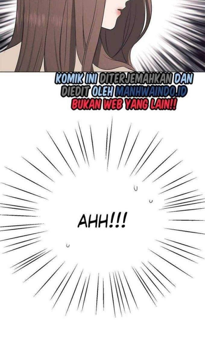 Beyond Virtual Chapter 02 Gambar 91