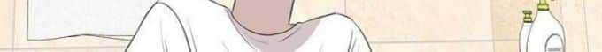 Beyond Virtual Chapter 02 Gambar 10