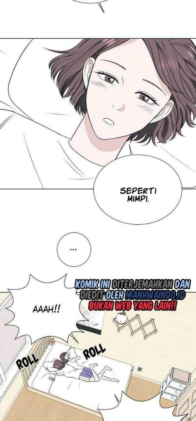 Beyond Virtual Chapter 02 Gambar 14