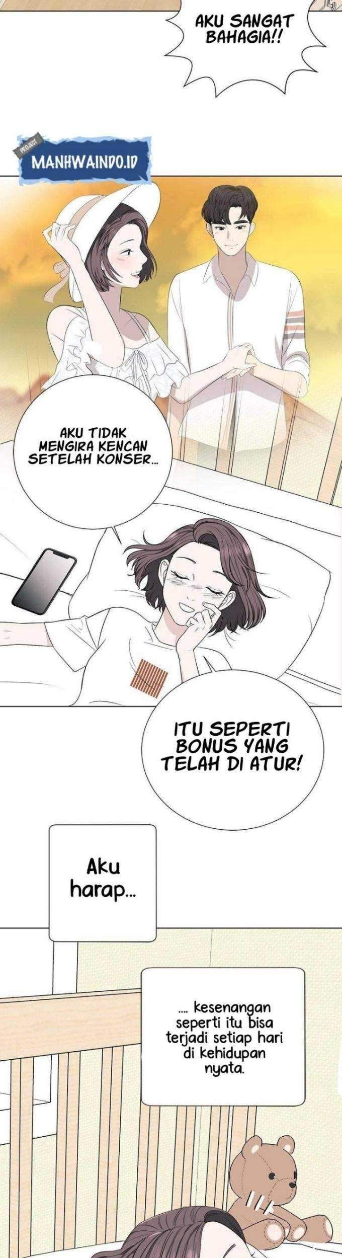 Beyond Virtual Chapter 02 Gambar 15