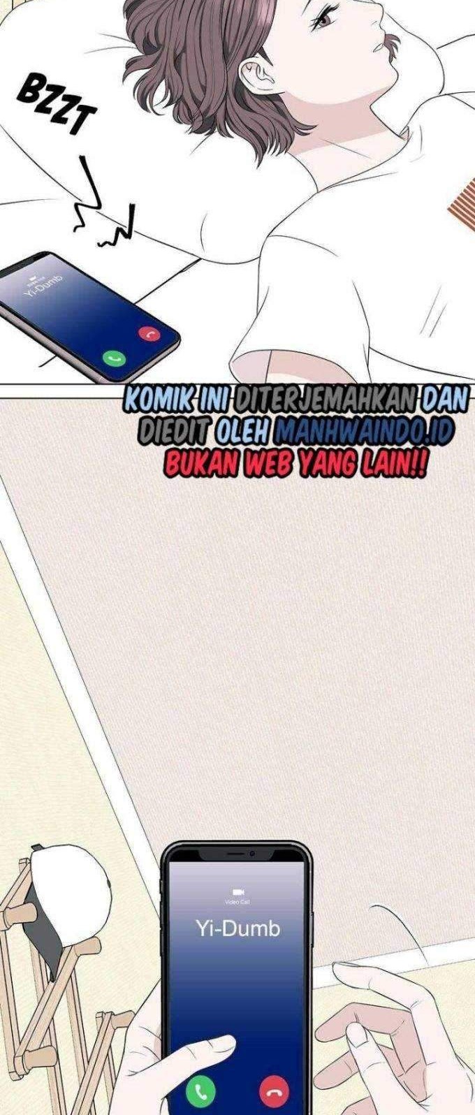 Beyond Virtual Chapter 02 Gambar 16