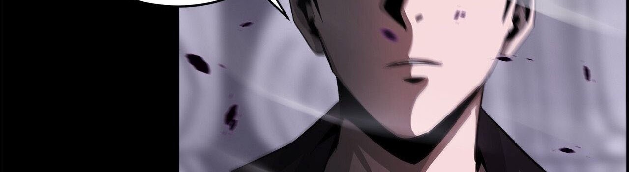 The Blade of Evolution Chapter 46 Gambar 33