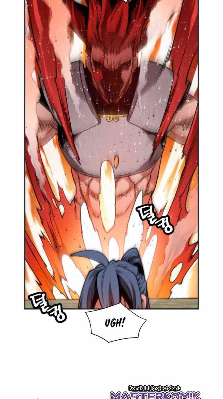 The Golden Age Chapter 13 Gambar 37