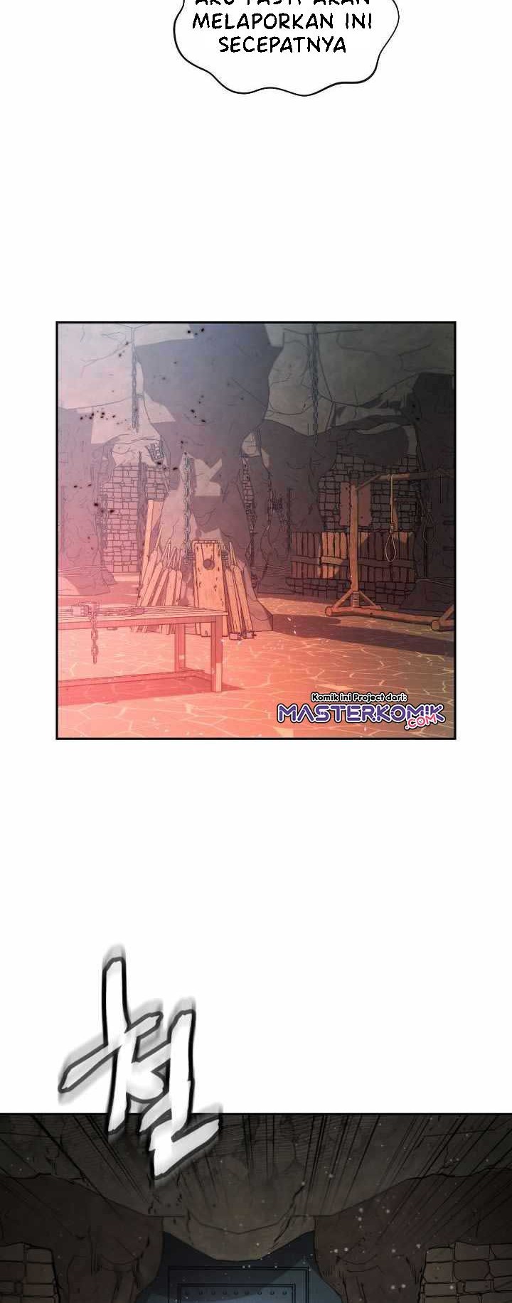 The Golden Age Chapter 13 Gambar 53