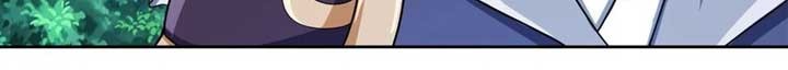 My Lady Is Actually the Empress? Chapter 39 Gambar 6
