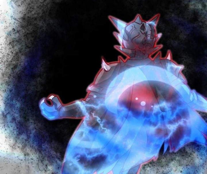 Release That Witch Chapter 320 Gambar 4